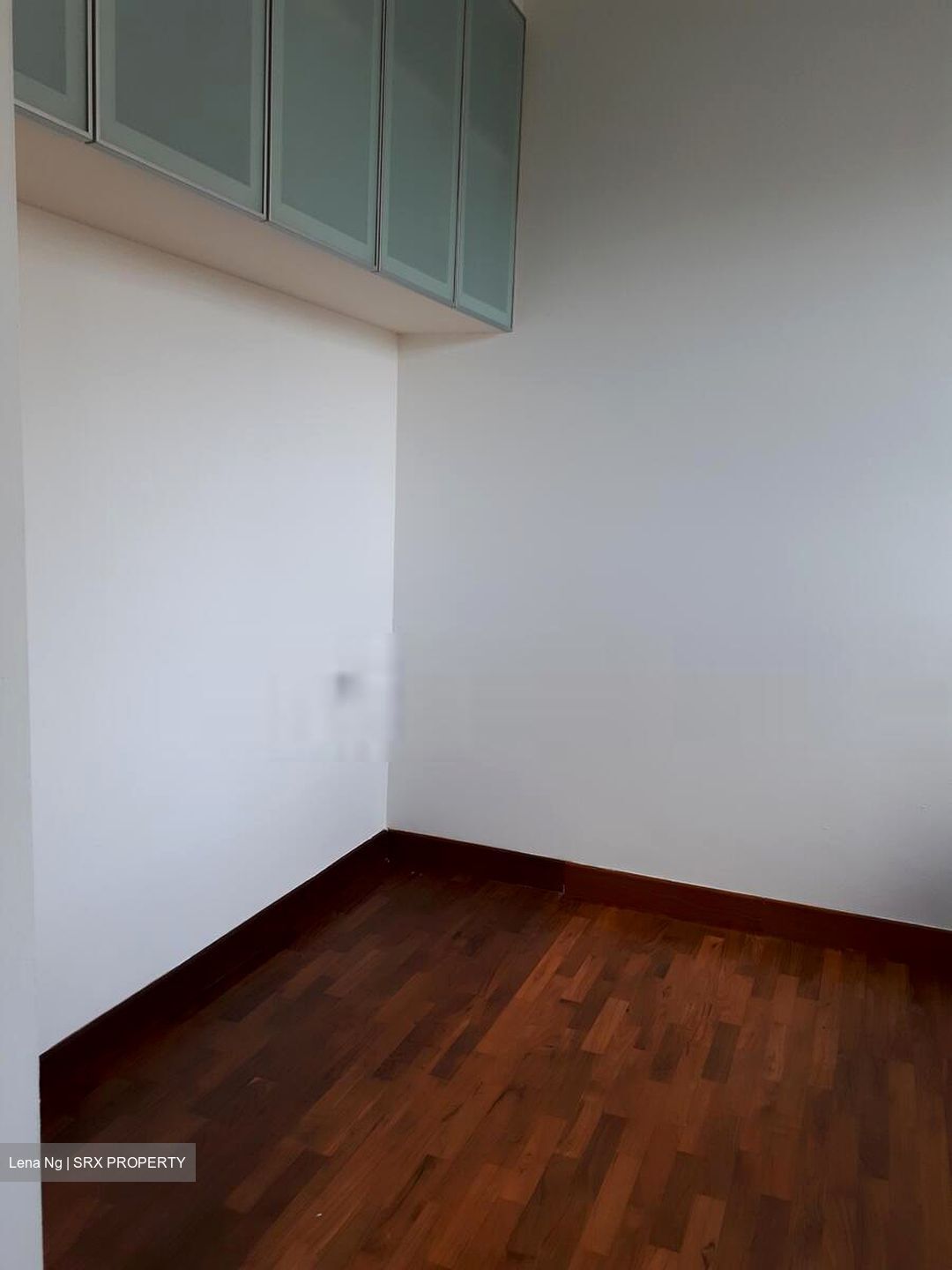 The Eden At Tampines (D18), Condominium #549767351